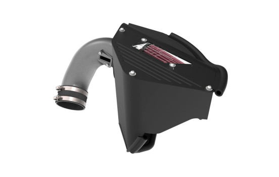 Kit Typhoon de K&N compatible con BMW 230i, 330i y 430i 2.0L L4 2019- (69-2028TC) K&N, Imagen 4