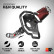 Kit Typhoon de K&N compatible con BMW 230i, 330i y 430i 2.0L L4 2019- (69-2028TC) K&N, Miniatura 5