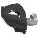 Kit Typhoon de K&N compatible con BMW 230i, 330i y 430i 2.0L L4 2019- (69-2028TC) K&N, Miniatura 14
