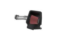 Kit Typhoon de K&N compatible con Honda Civic 1.5 Facelift 2022- (69-1509TC) K&N