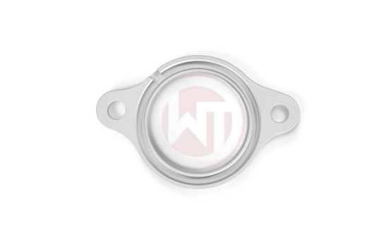 Placa de montaje de turbo Wagner Tuning para Toyota GR Yaris, Imagen 4