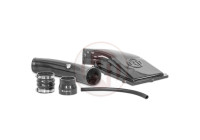 Sistema de admisión de aire de carbono Wagner Tuning para Audi RS3 / TTRS / RSQ3