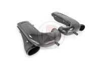Sistema de admisión de aire de carbono Wagner Tuning para Mercedes C63(S) AMG