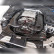 Sistema de admisión de aire de carbono Wagner Tuning para Mercedes C63(S) AMG, Miniatura 4