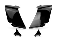 Sistema de admisión de aire Wagner Tuning para KTM X-Bow