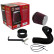 Sistema de filtro de aire deportivo 57-0648 K&N