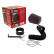 Sistema de filtro de aire deportivo 57-0648 K&N, Miniatura 2