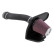Sistema de filtro de aire deportivo 57-2524 K&N