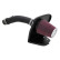 Sistema de filtro de aire deportivo 57-2525 K&N