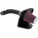 Sistema de filtro de aire deportivo 57-2525 K&N, Miniatura 2