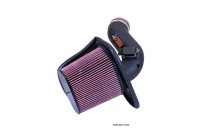 Sistema de filtro de aire deportivo 57-2546 K&N