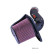 Sistema de filtro de aire deportivo 57-2546 K&N