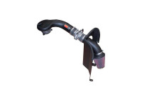 Sistema de filtro de aire deportivo 57-3017-2 K&N