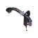 Sistema de filtro de aire deportivo 57-3017-2 K&N
