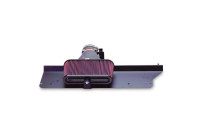 Sistema de filtro de aire deportivo 57-3022-2 K&N