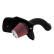 Sistema de filtro de aire deportivo 57-3023-1 K&N