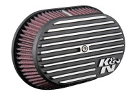 Sistema de filtro de aire deportivo RK-3956 K&N