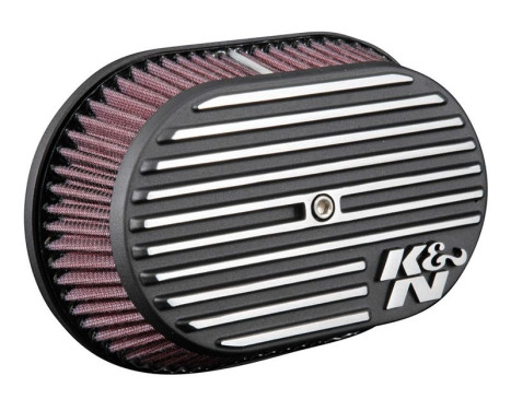 Sistema de filtro de aire deportivo RK-3956 K&N