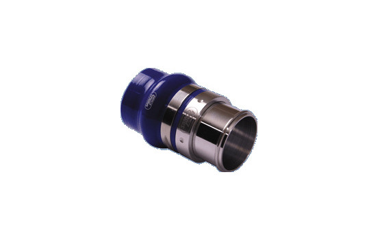 Carpintero de aluminio Minum Billet de Samco de 16 mm