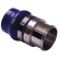 Carpintero de aluminio Minum Billet de Samco de 16 mm, Miniatura 2