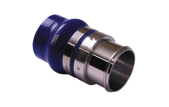 Carpintero de aluminio Minum Billet de Samco de 16 mm, Imagen 2