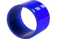 Manguera de conexión Samco azul 110 mm