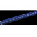 Manguera estándar Samco azul 22 mm 1 m