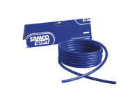 Tubo de vacío Samco azul de 3,0 mm y 3 m