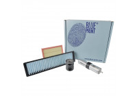 Paquete de filtros de mantenimiento