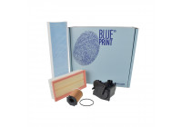 Paquete de filtros de mantenimiento