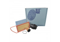 Paquete de filtros de mantenimiento