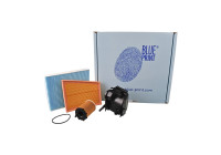 Paquete de filtros de mantenimiento