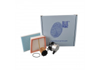 Paquete de filtros de mantenimiento