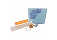 Paquete de filtros de mantenimiento