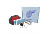 Paquete de filtros de mantenimiento