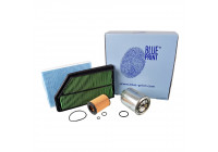 Paquete de filtros de mantenimiento