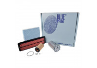 Paquete de filtros de mantenimiento