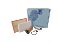 Paquete de filtros de mantenimiento