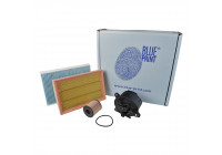 Paquete de filtros de mantenimiento