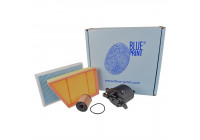 Paquete de filtros de mantenimiento