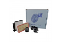 Paquete de filtros de mantenimiento