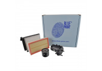 Paquete de filtros de mantenimiento