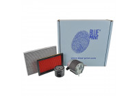 Paquete de filtros de mantenimiento