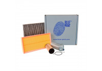 Paquete de filtros de mantenimiento