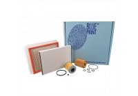 Paquete de filtros de mantenimiento