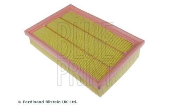 Paquete de filtros de mantenimiento, Imagen 3