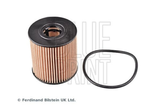 Paquete de filtros de mantenimiento, Imagen 6