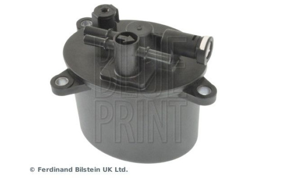 Paquete de filtros de mantenimiento, Imagen 2