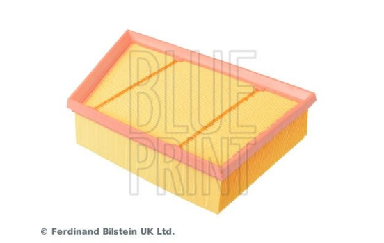 Paquete de filtros de mantenimiento, Imagen 4