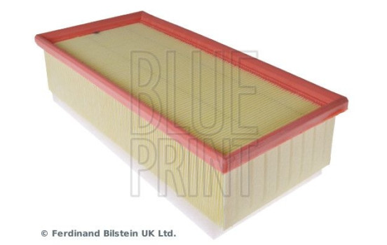 Paquete de filtros de mantenimiento, Imagen 2